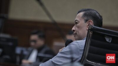 Sudahkah Anda Menemukan Kesalahan Anda dalam SEO?