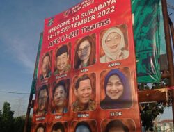 Puncak dan Merosot: Analisis Tren 2 Partai Politik