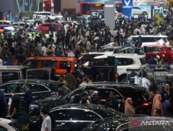Mengetahui Perbedaan Antara Online dan Offline serta Harganya