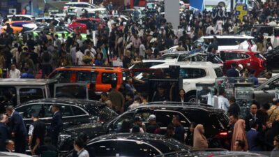 Mengetahui Perbedaan Antara Online dan Offline serta Harganya