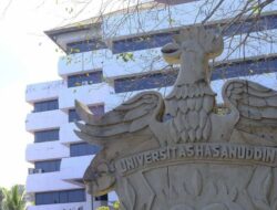 Uji Publik Penulisan Sejarah: Unhas Belum Melibatkan?