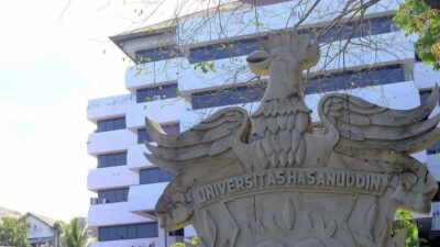 Uji Publik Penulisan Sejarah: Unhas Belum Melibatkan?
