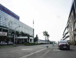 72 Mobil Disita Kejagung dari Gedung Sritex Sukoharjo: Berita Terbaru