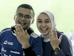 Wabup Garut & Suami Siap Diperiksa Terkait Tragedi Tewas di Pesta Nikah