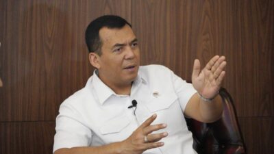 Seleksi Terbuka Pimpinan Tinggi Madya Kementerian IMIPAS: Panduan Lengkap