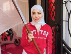 Bella Shofie Mundur dari DPRD Kabupaten Buru, Permintaan Maaf