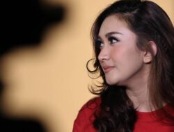 Kronologi Insiden Rumah Nafa Urbach: Warga Menggeruduk Saat Salat Subuh