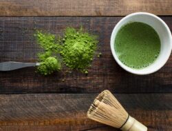 5 Efek Samping Minum Matcha Berlebihan: Apa yang Perlu Diketahui