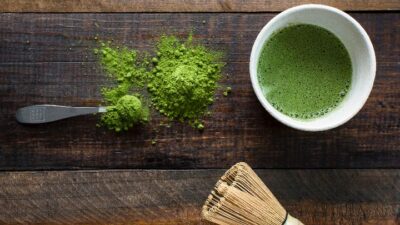 5 Efek Samping Minum Matcha Berlebihan: Apa yang Perlu Diketahui