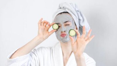 5 Manfaat Temulawak untuk Kulit Cantik: Kaya Antioksidan dan Ramah Lingkungan