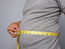 9 Risiko Kesehatan Diet Karnivora: Waspada Terhadap Dampaknya