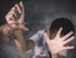 Kekerasan Anak Disabilitas: 51,3% Terjadi di Ruang Publik