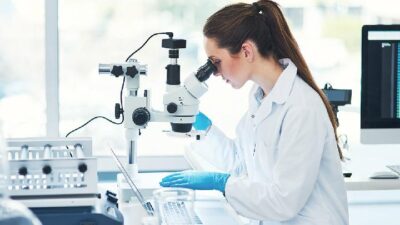Jenis-jenis Tes DNA: Kelebihan dan Kekurangannya