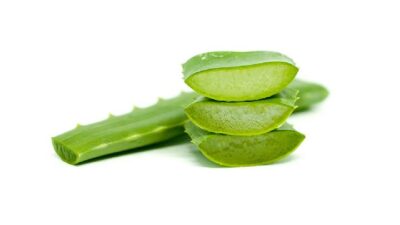 Cara Merawat Kulit dengan Lidah Buaya: Tips dan Trik Terbaik