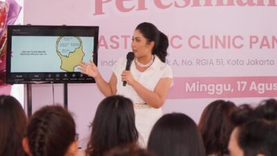 Manfaat Medis yang Penting dari Operasi Plastik