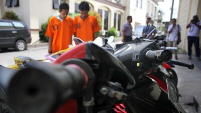 Kampus di Lumajang Tarik Ribuan Mahasiswa dengan KKN