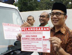 Tes DNA Ridwan Kamil dan Lisa Mariana: Fakta Terbaru Anak –  SEO Terbaik