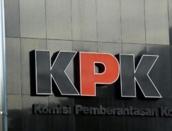 Dampak Positif Amnesti terhadap Proses Hukum Hasto Kristiyanto
