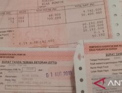 Pengertian dan Cara Bayar Pajak PBB: Panduan Lengkap