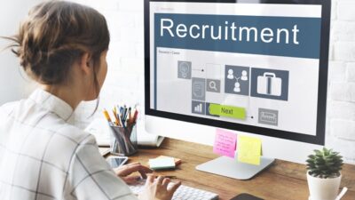 Cara Optimal Gunakan Situs Lowongan Kerja Seperti LinkedIn