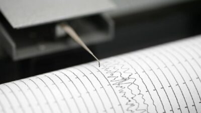 Gempa Magnitudo 5,6 Terjadi di Alor NTT: Penyebab dan Dampaknya