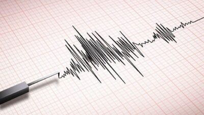 Gempa M 5,8 di Sulteng: Kerusakan Terbesar di Poso