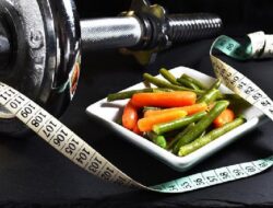 5 Aktivitas Pagi untuk Menurunkan Berat Badan