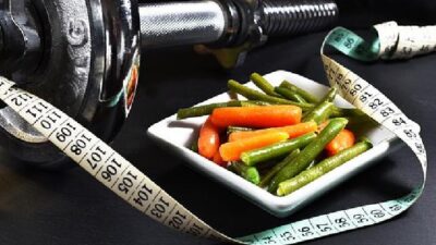 5 Aktivitas Pagi untuk Menurunkan Berat Badan