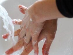5 Tips Gaya Hidup Sehat untuk Kesehatan Optimal