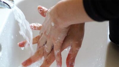 5 Tips Gaya Hidup Sehat untuk Kesehatan Optimal