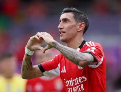 10 Kutukan Aneh dalam Sepak Bola: Mitos atau Kenyataan?