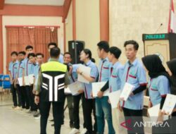 Cara Daftar Magang di BUMN via Magenta: Panduan Praktis