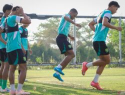 Prediksi PSM vs Persebaya: Duel Sengit dalam BRI Super League
