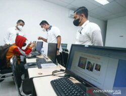 Utang Pinjol: Apakah Hilang Setelah 90 Hari? Fakta Terbaru