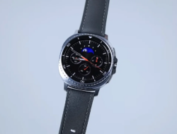 Keajaiban Jagat Gadget dalam Versi Klasik yang Dinanti!
