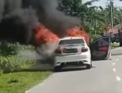 10 Kerusakan Umum Mobil Tua: Solusi dan Tips Perawatan