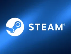 Steam Menghentikan Dukungan untuk macOS 11 Big Sur: Anda Harus Tahu