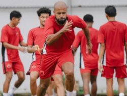 Jadwal Lengkap PSM Makassar Super League 2025/2026