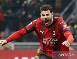 Pemain Top Liga Eropa Gabung Liga Arab Saudi 2025/2026