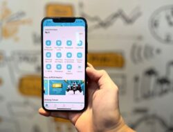 Cara Lapor Gangguan Listrik Melalui Aplikasi PLN Mobile