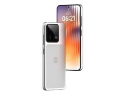 Xiaomi 16: Berita Terbaru Tentang Empat Model Baru termasuk Pro Mini