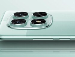 Performa Redmi Note 15 Pro+ Terungkap di Geekbench!
