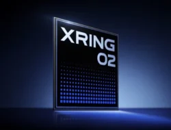 Xiaomi Xring O2: Tengah Dikembangkan, Rilis Tahun 2026 • Jagat Gadget