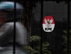 KPK Sita Toyota Land Cruiser dari Pejabat Kemnaker: Skandal Terbaru