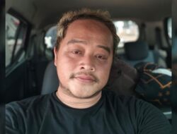 Edi Sound Meriahkan Pelantikan Prabowo-Gibran: Kisah Horeg