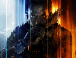 Rumor: COD Black Ops 7 Akan Hadirkan Campur Misi Campaign ke Battle Royale