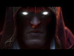 Darksiders 4 Muncul di THQ Nordic Showcase 2025