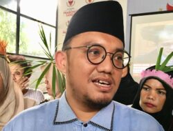 BP Haji Gagas ‘Manasik Kesehatan’ dalam Angka Kematian Tinggi