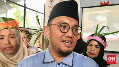 BP Haji Gagas ‘Manasik Kesehatan’ dalam Angka Kematian Tinggi