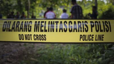 Bupati Ungkap Protes Warga NTT Terhadap Tembakan Aparat Timor Leste